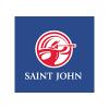 City of Saint John | Auto-jobs.ca