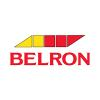 Belron Canada | Auto-jobs.ca