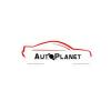 Auto Planet | Auto-jobs.ca