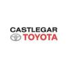 Castlegar Toyota | Auto-jobs.ca