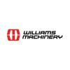 Williams Machinery | Auto-jobs.ca