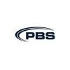 PBS Systems | Auto-jobs.ca