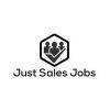 Just Sales Jobs | Auto-jobs.ca