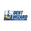 Dent Wizard International | Auto-jobs.ca