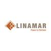 Linamar | Auto-jobs.ca