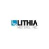 Lithia Motors, Inc. | Auto-jobs.ca