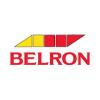 Belron Canada | Auto-jobs.ca