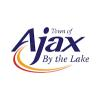 Town of Ajax | Auto-jobs.ca