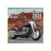 Harley-Davidson | Auto-jobs.ca