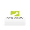 Dealer-FX Group | Auto-jobs.ca