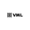 VML Canada | Auto-jobs.ca