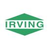 J.D. Irving | Auto-jobs.ca