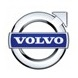 Albi Volvo de Sainte-Agathe | Auto-jobs.ca