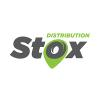 Distribution stox | Auto-jobs.ca