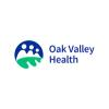 Oak Valley Health | Auto-jobs.ca