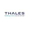 Thales | Auto-jobs.ca