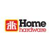 Home Hardware Stores Limited | Auto-jobs.ca