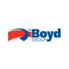 The Boyd Group | Auto-jobs.ca