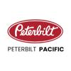 Peterbilt Pacific | Auto-jobs.ca