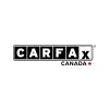 CARFAX Canada | Auto-jobs.ca