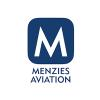 Menzies Aviation | Auto-jobs.ca