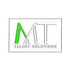 Mt Talent Solutions | Auto-jobs.ca