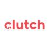 Clutch Technologies Inc. | Auto-jobs.ca