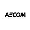 AECOM | Auto-jobs.ca