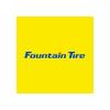 Fountain Tire | Auto-jobs.ca