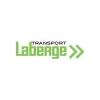 Transport Laberge | Auto-jobs.ca