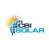 CBI Solar | Auto-jobs.ca