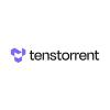 Tenstorrent | Auto-jobs.ca