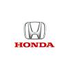 Honda Canada | Auto-jobs.ca