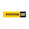 Finning | Auto-jobs.ca