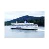 BC Ferries | Auto-jobs.ca