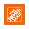 Home Depot | Auto-jobs.ca