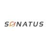 Sonatus | Auto-jobs.ca