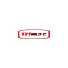 Trimac Transportation | Auto-jobs.ca