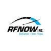 RFNOW Inc | Auto-jobs.ca