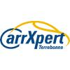 CARRXPERT TERREBONNE | Auto-jobs.ca