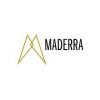 Maderra Engineering | Auto-jobs.ca