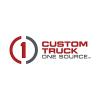 Custom One Truck Source | Auto-jobs.ca