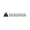 Magna | Auto-jobs.ca