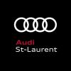 Audi St.Laurent | Auto-jobs.ca