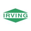 J.D. Irving | Auto-jobs.ca