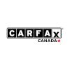 CARFAX | Auto-jobs.ca