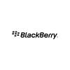 BlackBerry Limited | Auto-jobs.ca