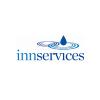 InnServices Utilities Inc. | Auto-jobs.ca