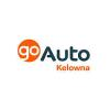 Go Auto | Auto-jobs.ca