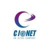 CIeNET International | Auto-jobs.ca